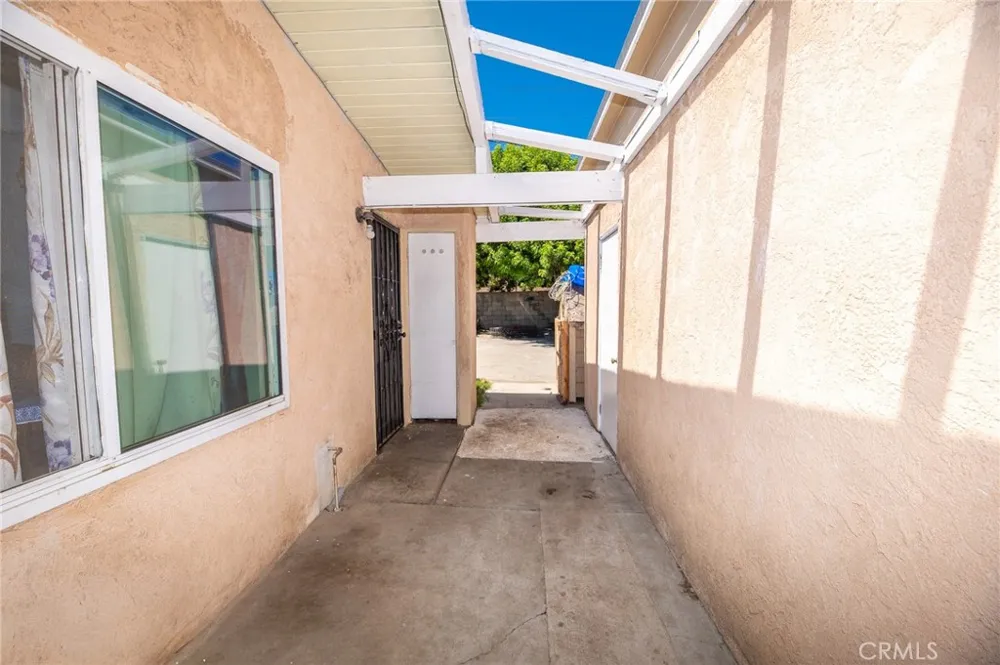 1719 Calatina Dr Pomona, CA 91766