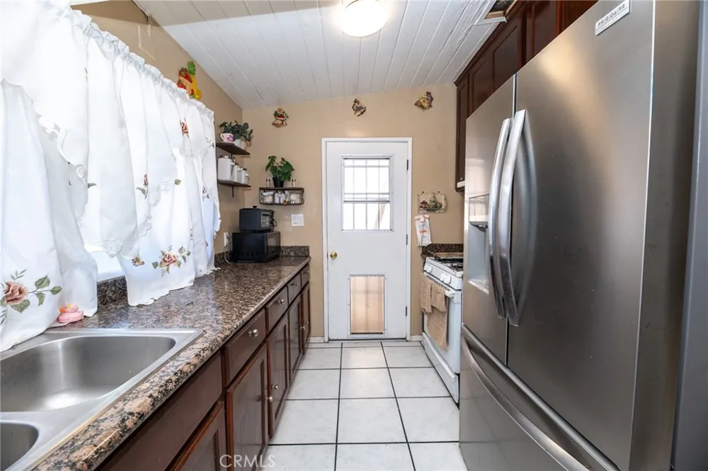 1719 Calatina Dr Pomona, CA 91766