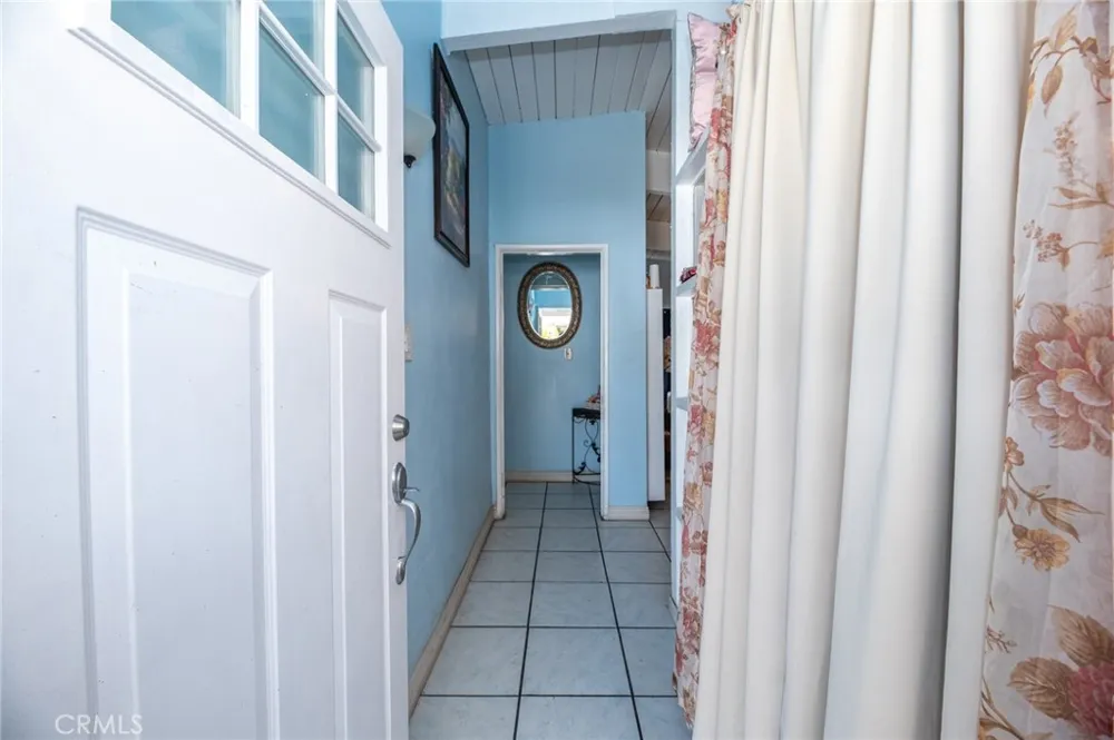 1719 Calatina Dr Pomona, CA 91766
