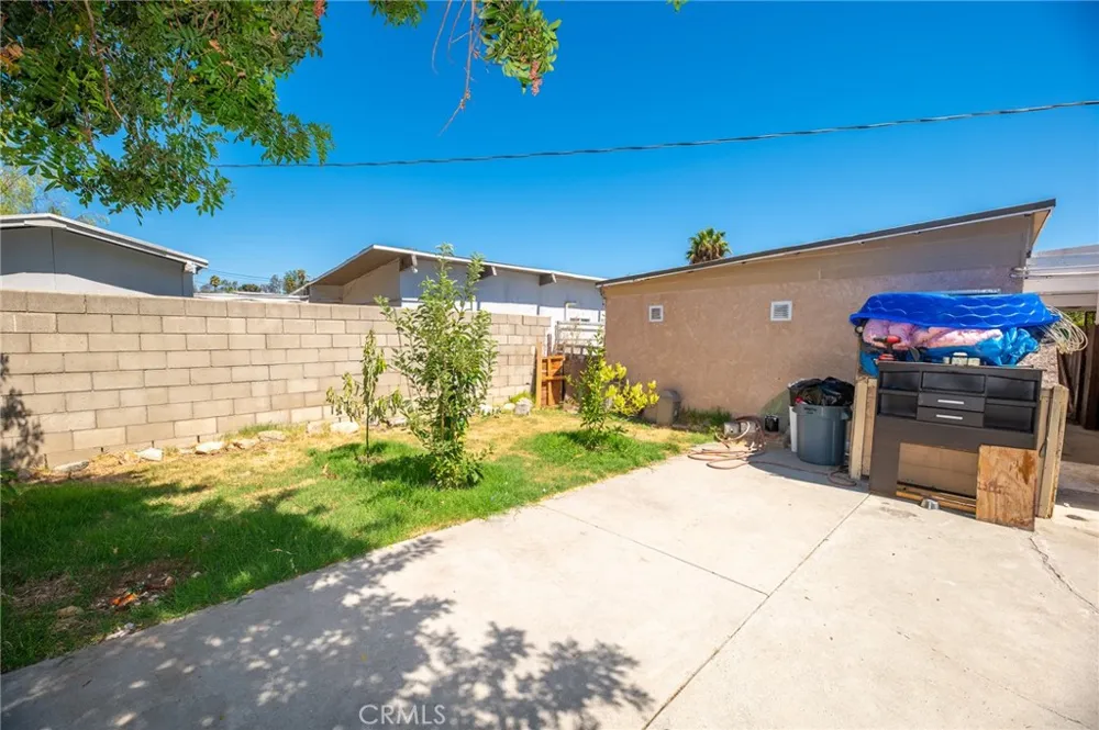 1719 Calatina Dr Pomona, CA 91766