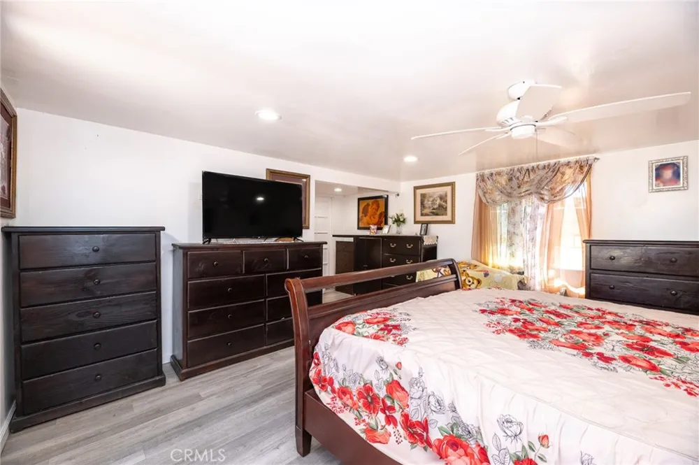 1719 Calatina Dr Pomona, CA 91766