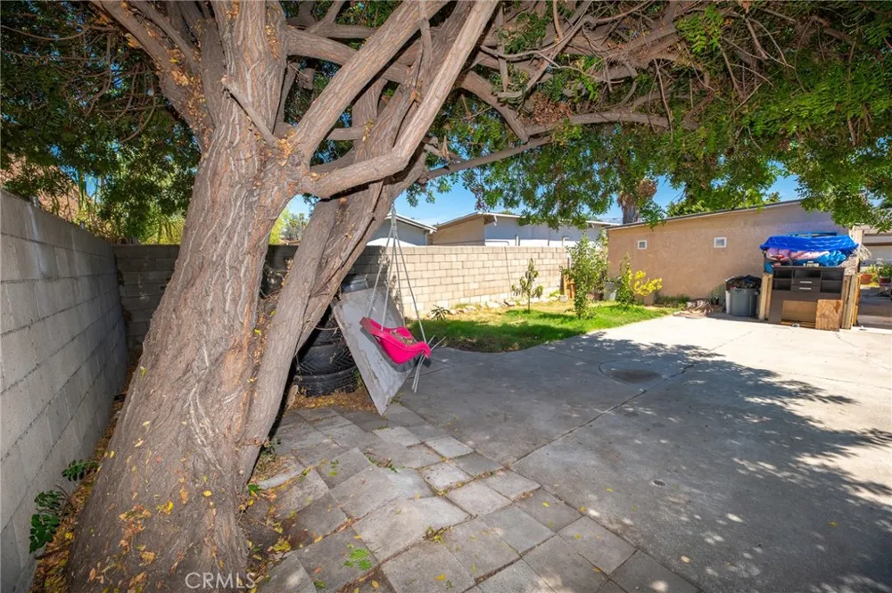 1719 Calatina Dr Pomona, CA 91766