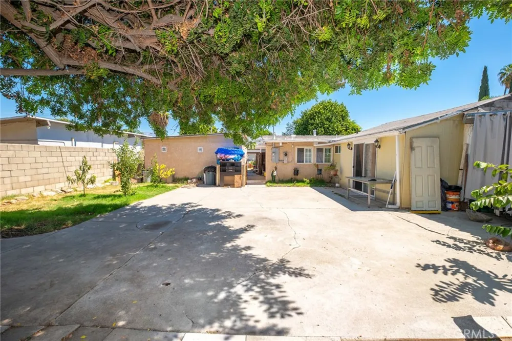 1719 Calatina Dr Pomona, CA 91766