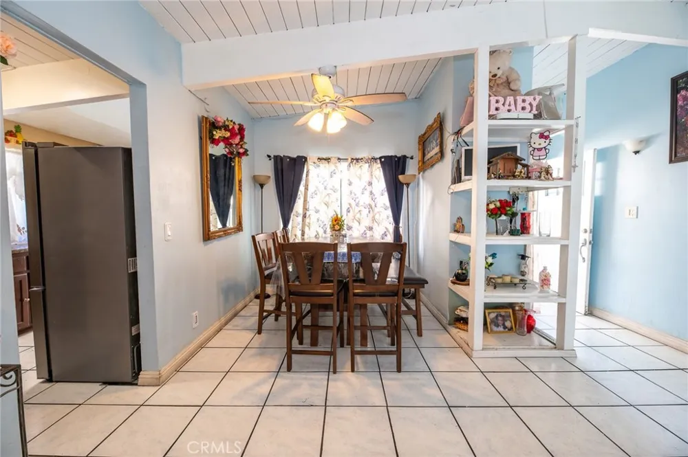 1719 Calatina Dr Pomona, CA 91766