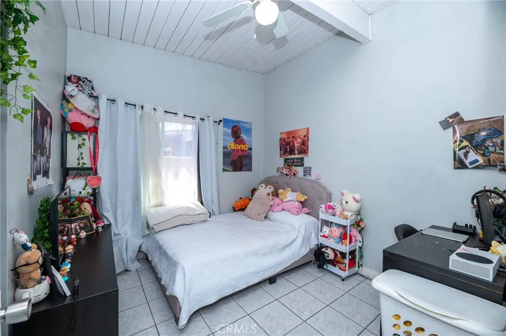 1719 Calatina Dr Pomona, CA 91766