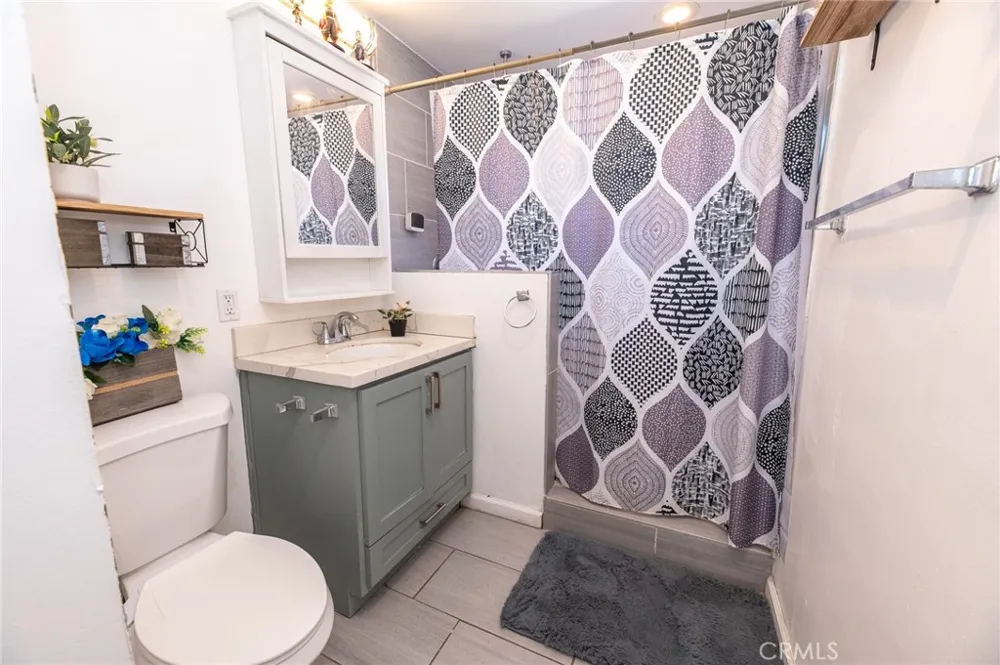 1719 Calatina Dr Pomona, CA 91766