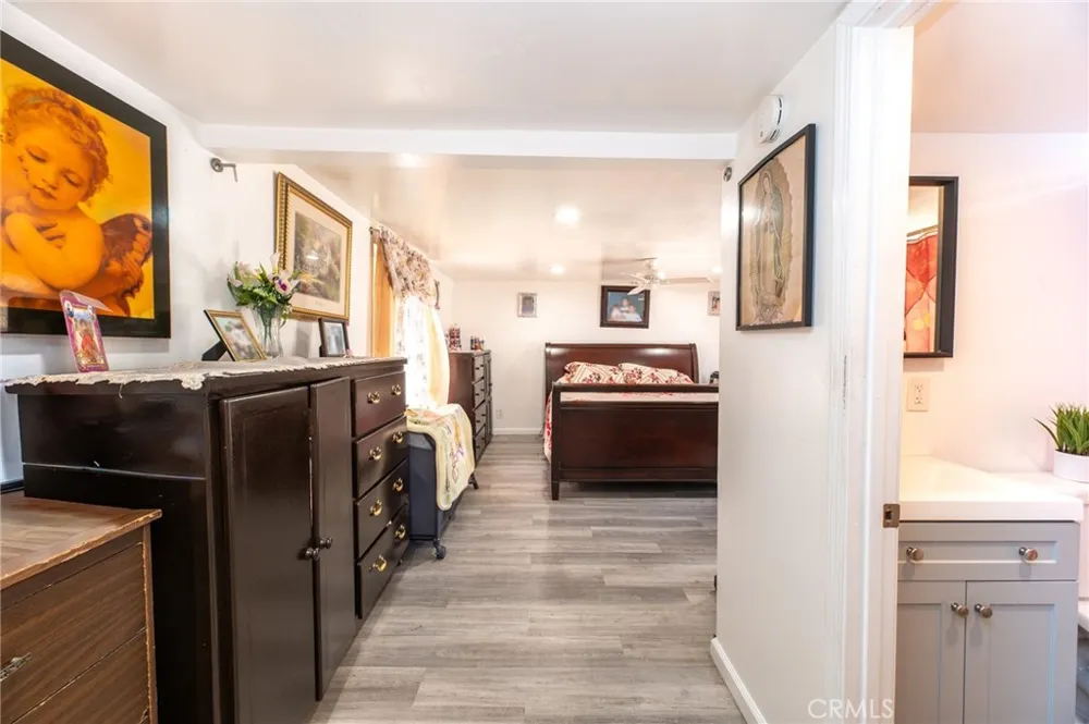 1719 Calatina Dr Pomona, CA 91766