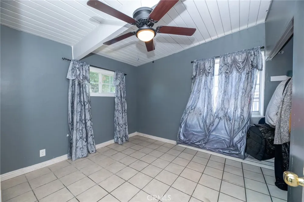 1719 Calatina Dr Pomona, CA 91766