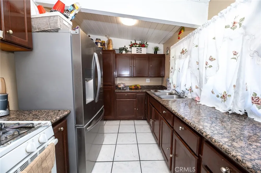 1719 Calatina Dr Pomona, CA 91766