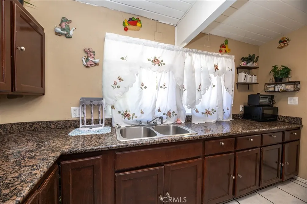1719 Calatina Dr Pomona, CA 91766