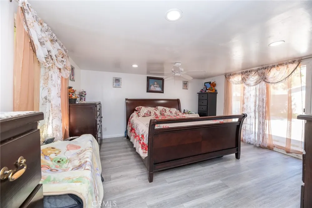 1719 Calatina Dr Pomona, CA 91766