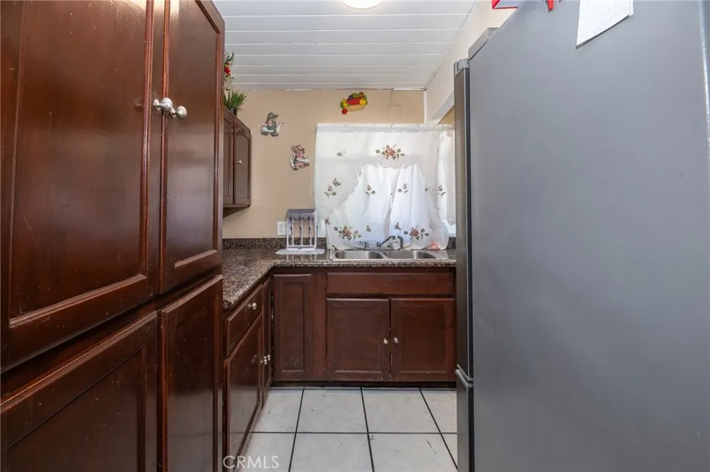 1719 Calatina Dr Pomona, CA 91766