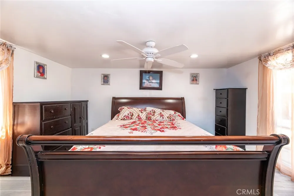 1719 Calatina Dr Pomona, CA 91766