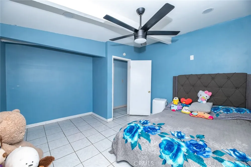 1719 Calatina Dr Pomona, CA 91766