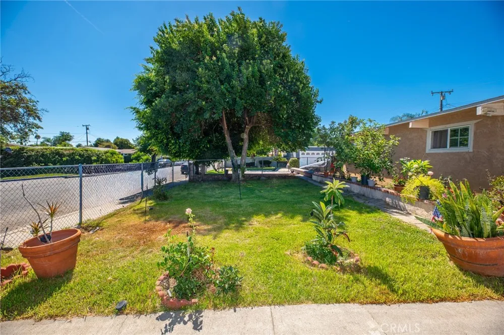 1719 Calatina Dr Pomona, CA 91766