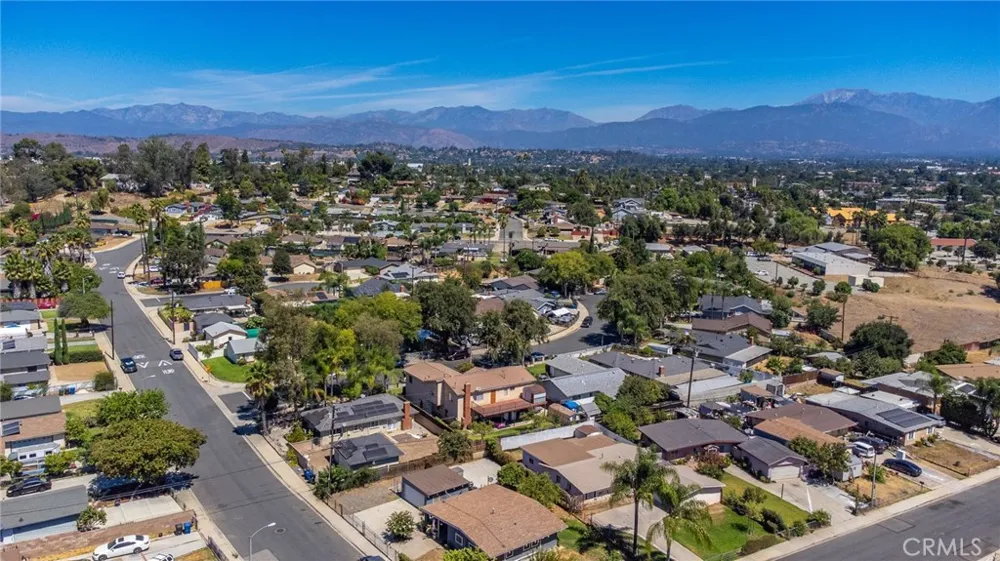 1719 Calatina Dr Pomona, CA 91766