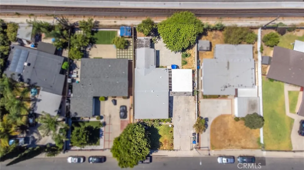 1719 Calatina Dr Pomona, CA 91766