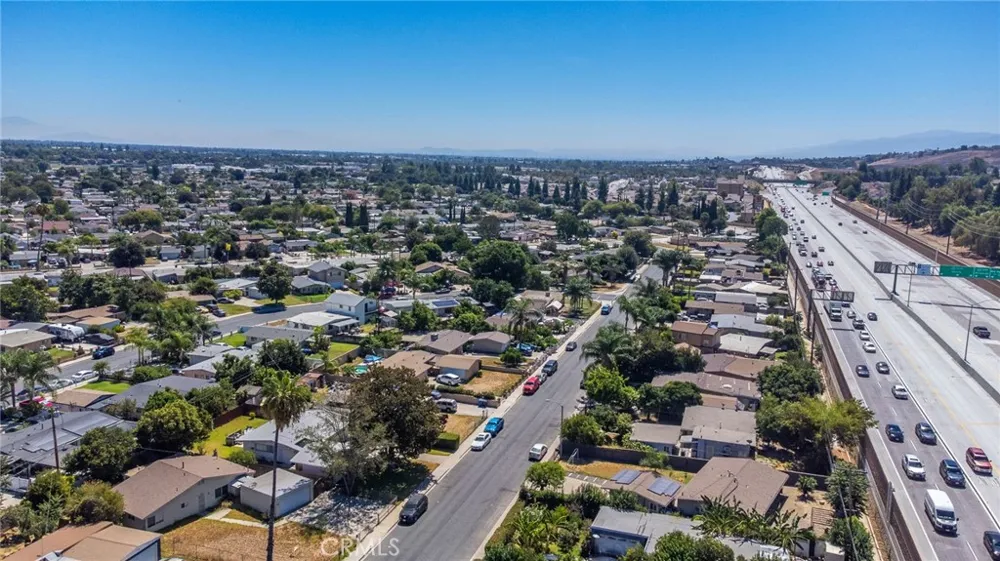 1719 Calatina Dr Pomona, CA 91766