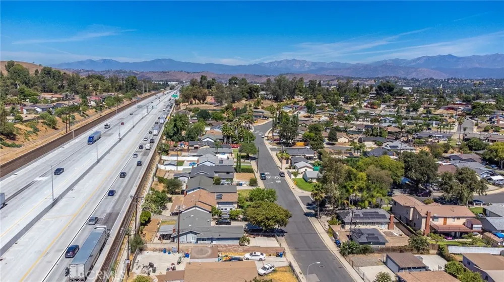 1719 Calatina Dr Pomona, CA 91766