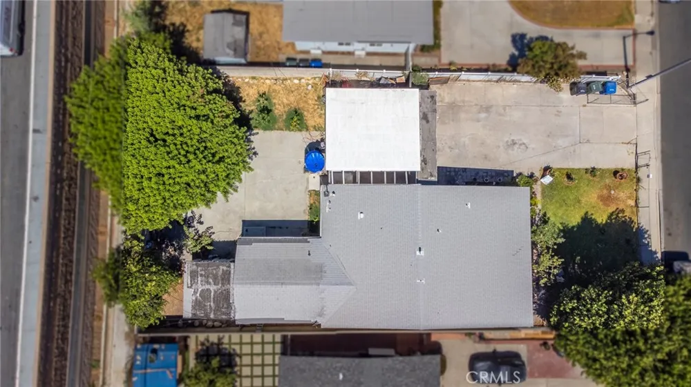 1719 Calatina Dr Pomona, CA 91766