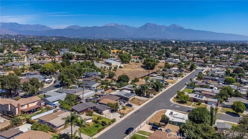 1719 Calatina Dr Pomona, CA 91766