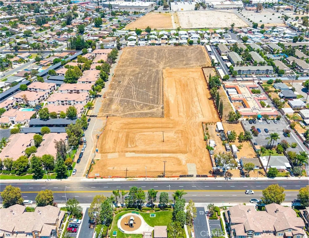 3907 Polk Street Riverside, CA 92505