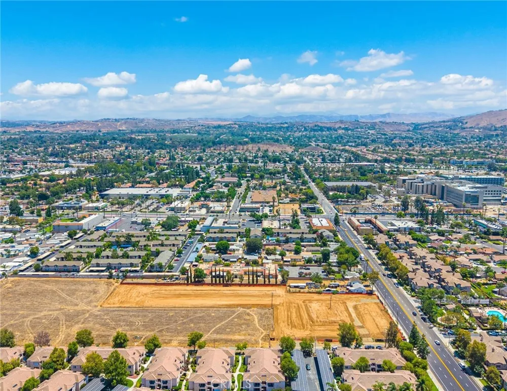 3907 Polk Street Riverside, CA 92505