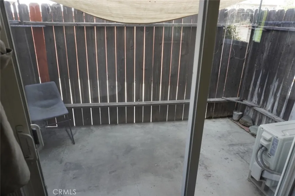 428 E Foothill Monrovia, CA 91016