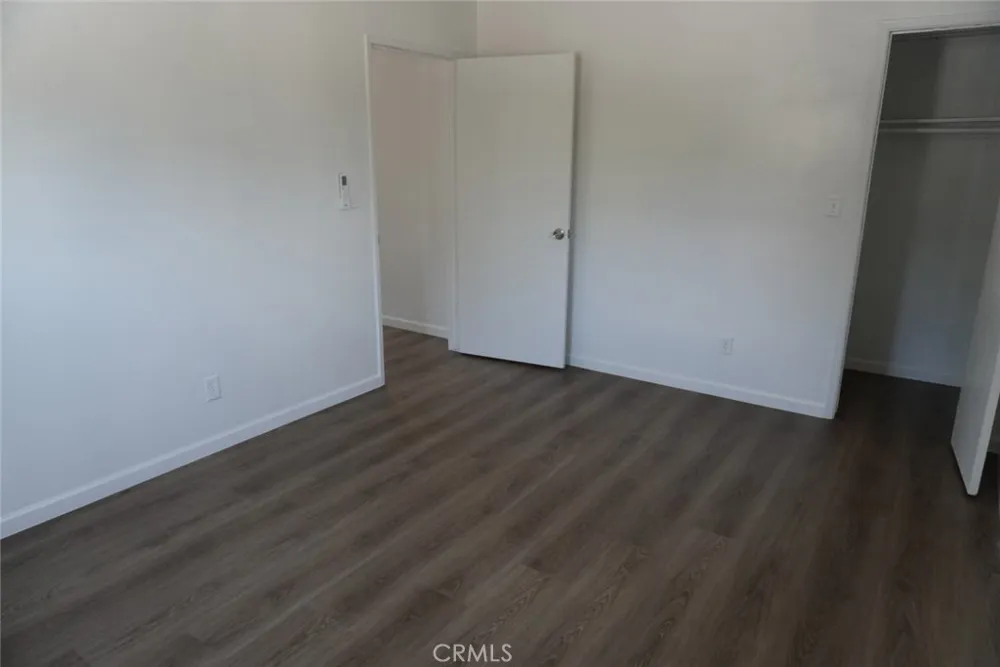 428 E Foothill Monrovia, CA 91016