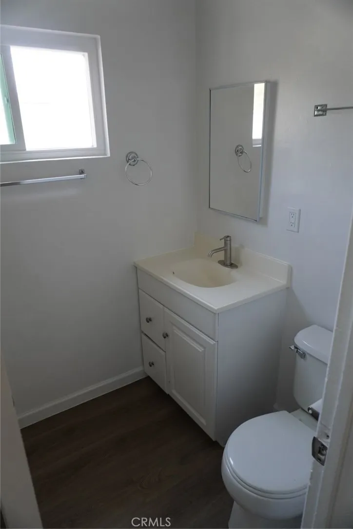 428 E Foothill Monrovia, CA 91016