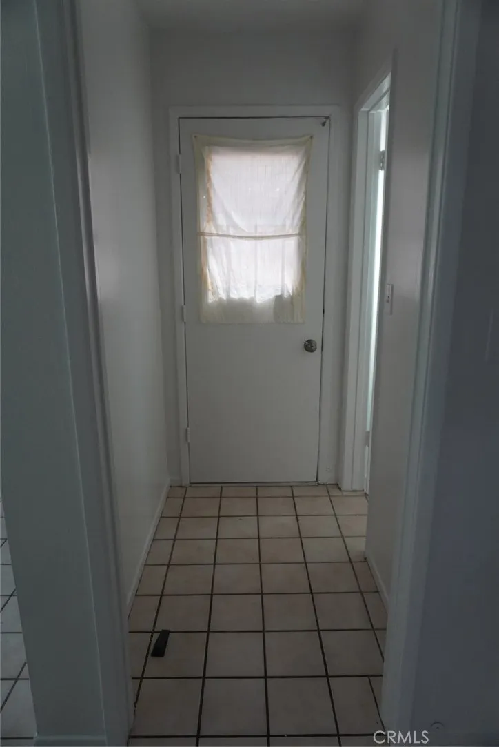 428 E Foothill Monrovia, CA 91016