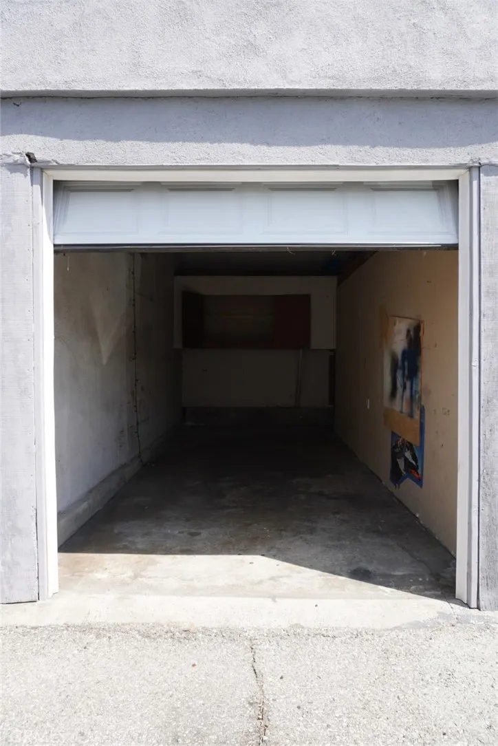 428 E Foothill Monrovia, CA 91016