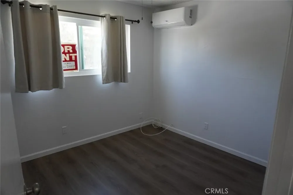 428 E Foothill Monrovia, CA 91016