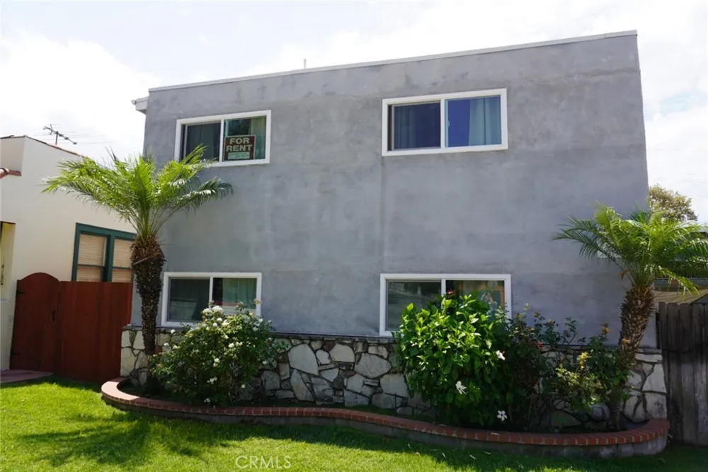 428 E Foothill Monrovia, CA 91016
