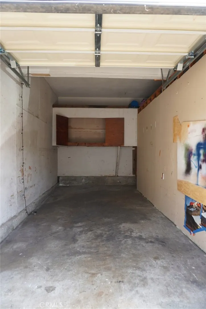 428 E Foothill Monrovia, CA 91016