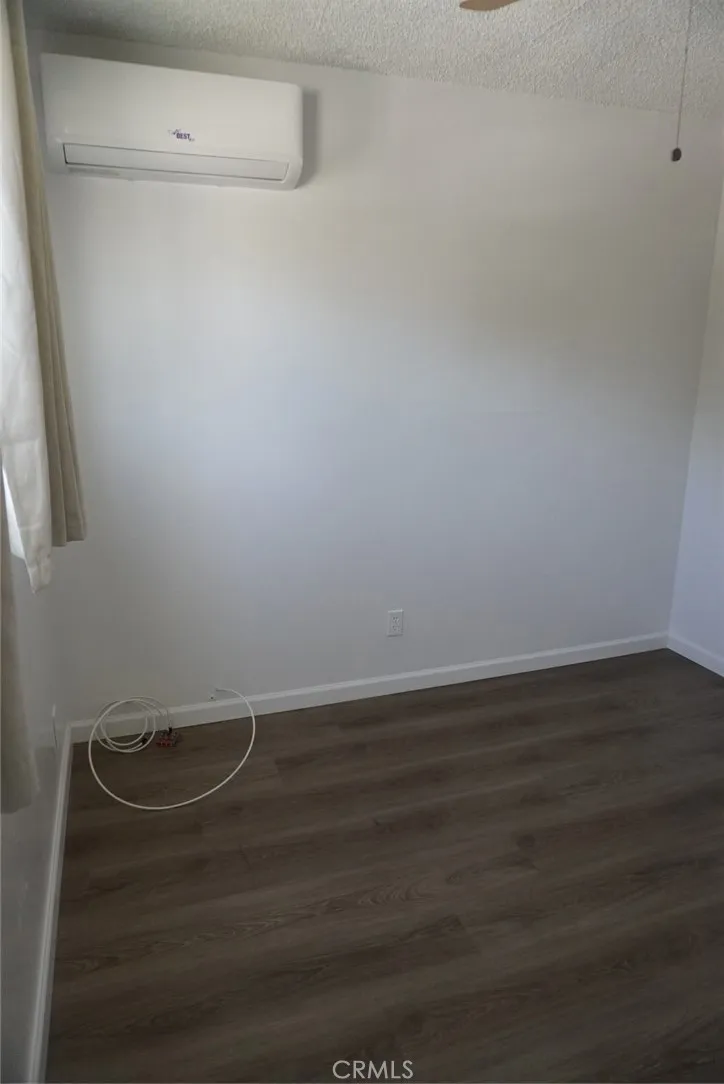 428 E Foothill Monrovia, CA 91016