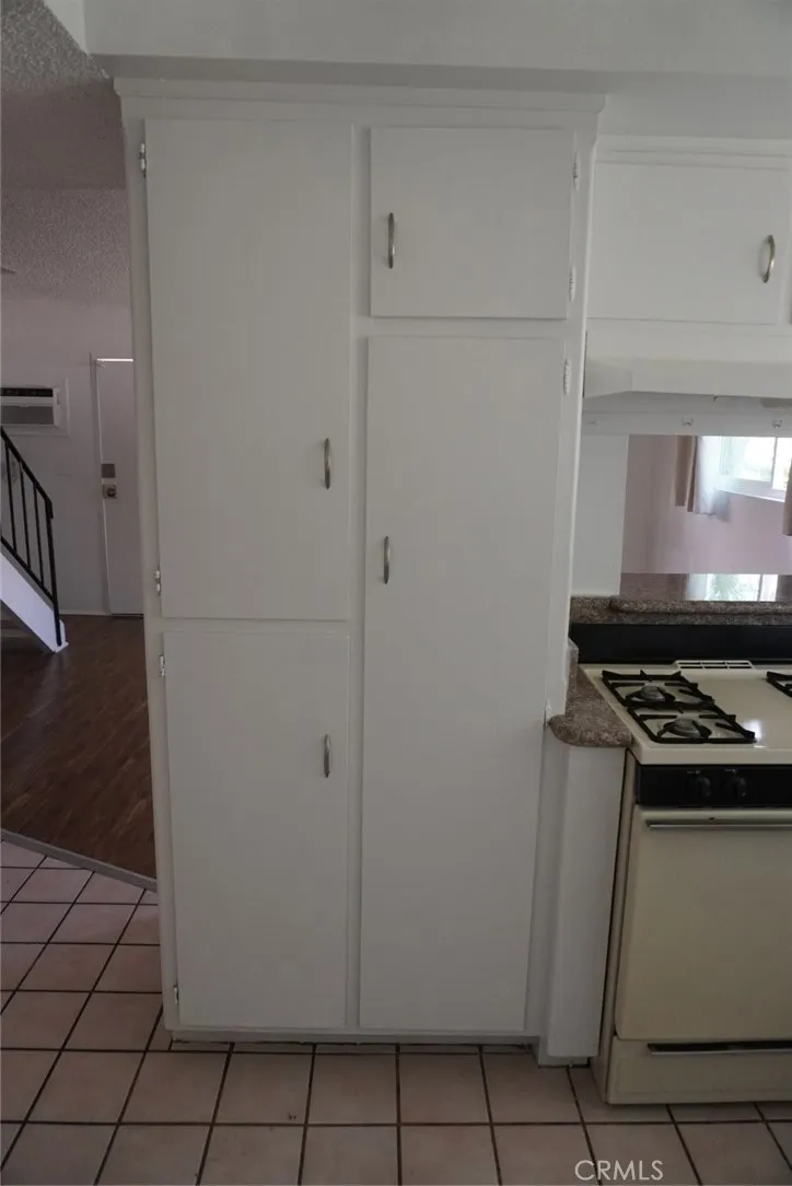 428 E Foothill Monrovia, CA 91016