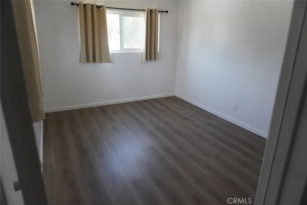 428 E Foothill Monrovia, CA 91016