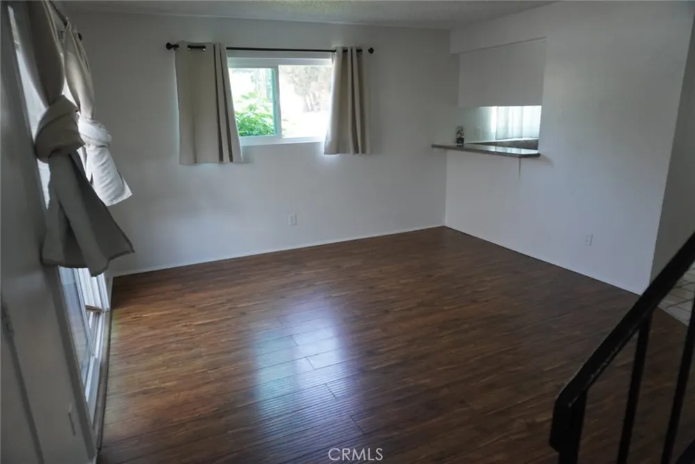 428 E Foothill Monrovia, CA 91016