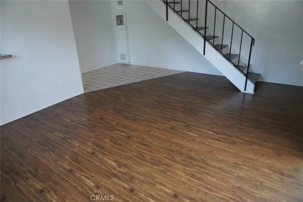 428 E Foothill Monrovia, CA 91016