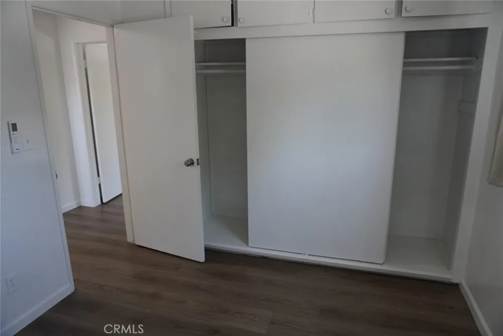 428 E Foothill Monrovia, CA 91016