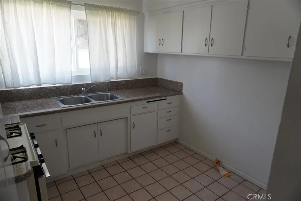 428 E Foothill Monrovia, CA 91016