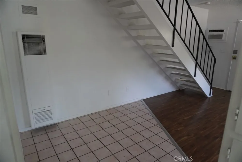 428 E Foothill Monrovia, CA 91016