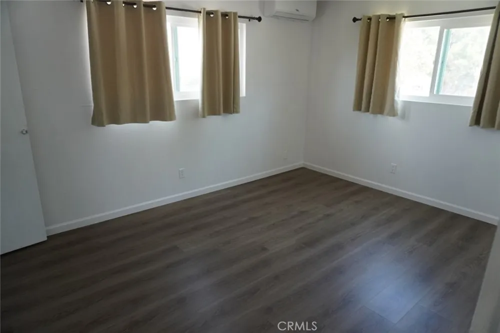 428 E Foothill Monrovia, CA 91016