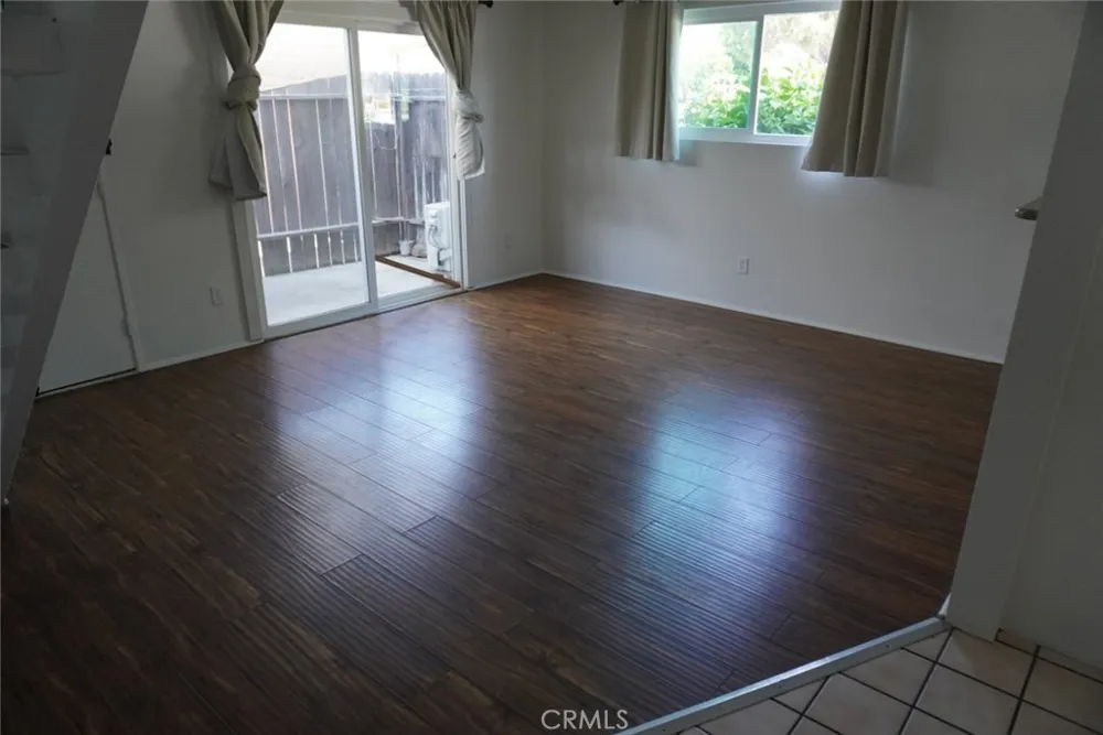 428 E Foothill Monrovia, CA 91016