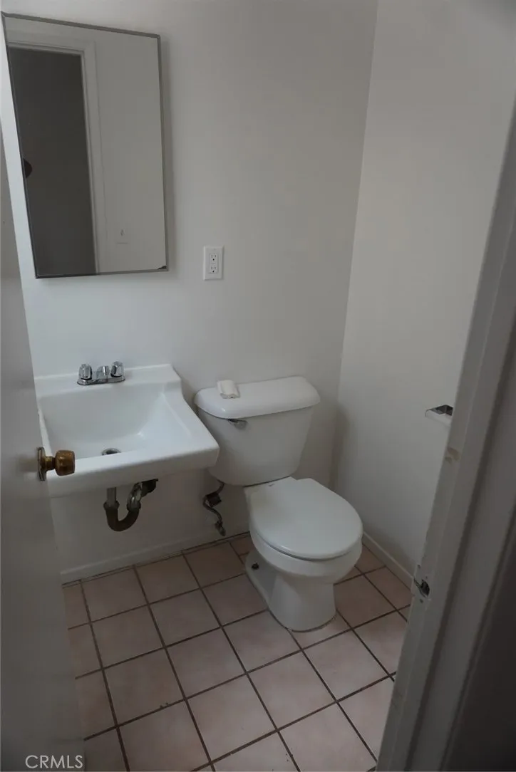 428 E Foothill Monrovia, CA 91016