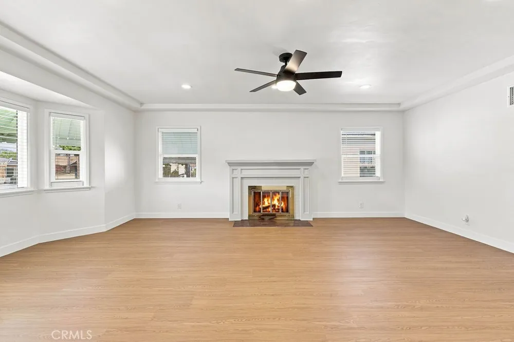 11237 Rincon Whittier, CA 90606