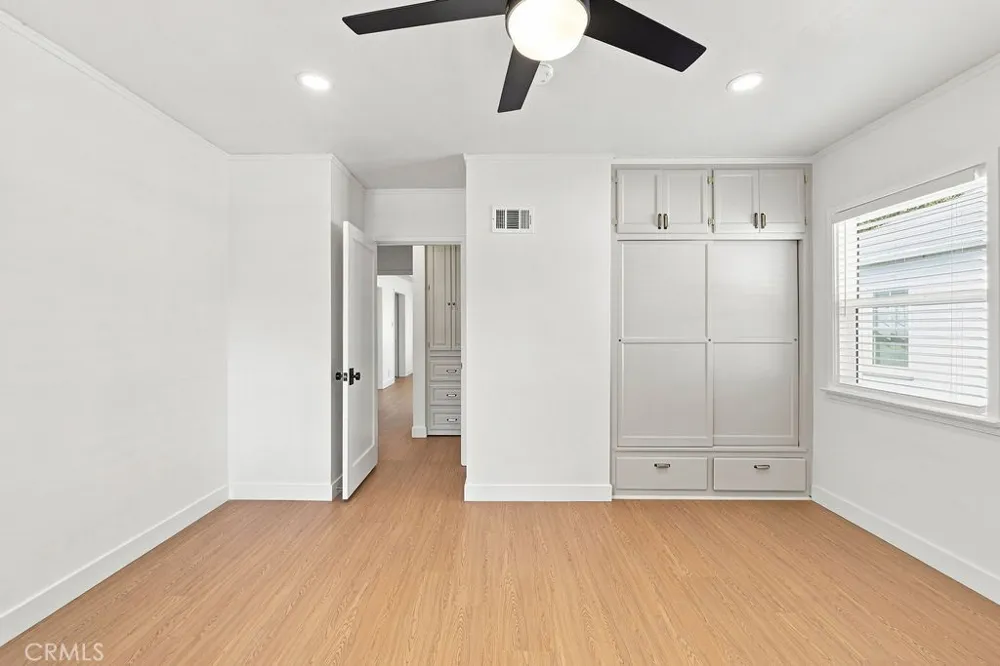 11237 Rincon Whittier, CA 90606
