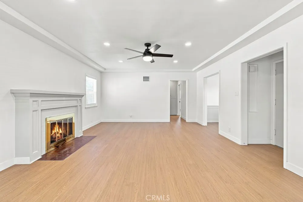 11237 Rincon Whittier, CA 90606
