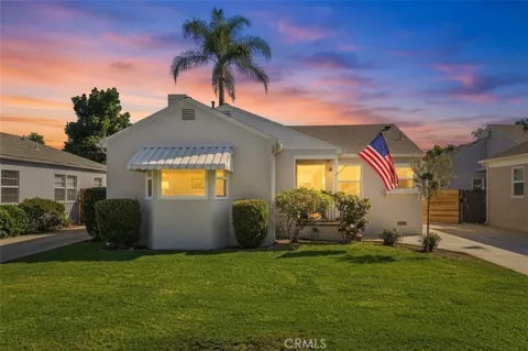 11237 Rincon
